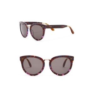 TOMS Yvette Sunglasses